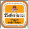 v029 (110).jpg